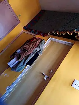 Snapshot of Sumitx007 chatting on 20, 10, 2025 Sumitx007 online show from 20, 10, 2025