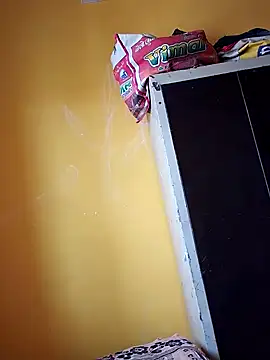 Snapshot of Sumitx007 chatting on 22, 10, 2025 Sumitx007 online show from 22, 10, 2025