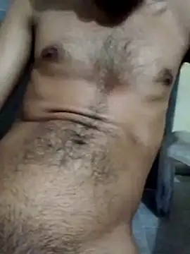 Snapshot of Sumitx007 chatting on 23, 10, 2025 Sumitx007 online show from 23, 10, 2025