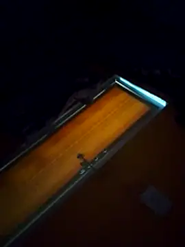 Snapshot of Sumitx007 chatting on 27, 11, 2025 Sumitx007 online show from 27, 11, 2025