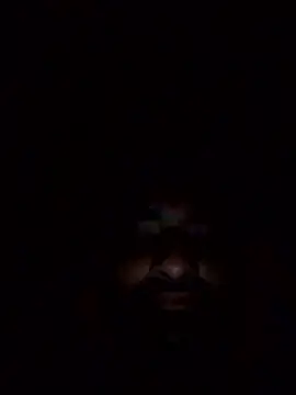 Snapshot of Sumitx007 chatting on 6, 1, 2026 Sumitx007 online show from 6, 1, 2026