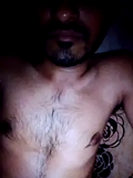 Snapshot of Sumitx007 chatting on 5, 3, 2026 Sumitx007 online show from 5, 3, 2026