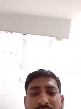 Snapshot of Sumitx007 chatting on 12, 3, 2026 Sumitx007 online show from 12, 3, 2026