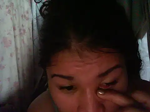 Hot aya0516 online show from 4, 10, 2025