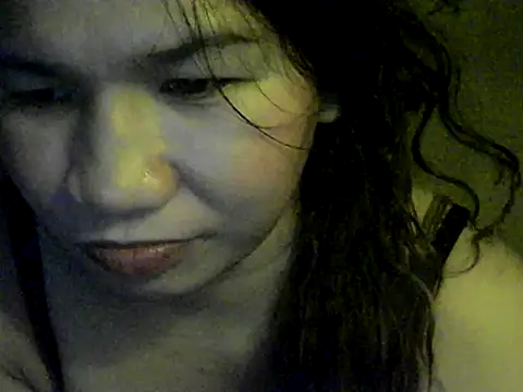 Hot aya0516 online show from 25, 10, 2025