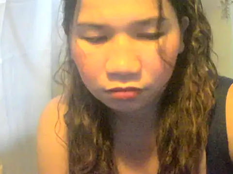 Hot aya0516 online show from 26, 10, 2025