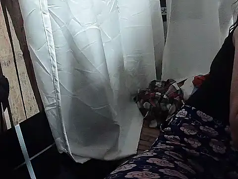 Hot aya0516 online show from 2, 11, 2025