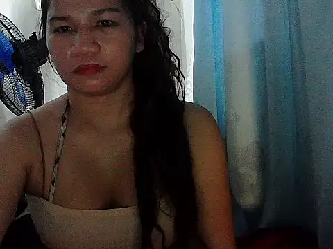 Hot aya0516 online show from 21, 11, 2025