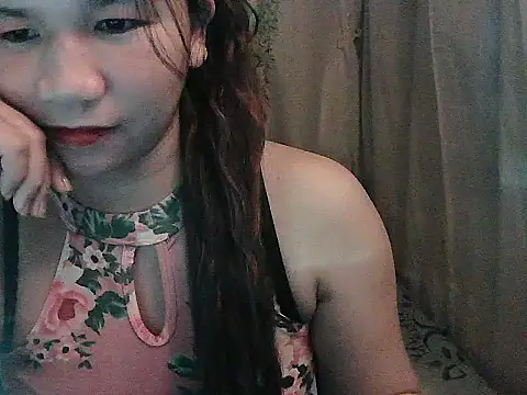 Hot aya0516 online show from 6, 1, 2026