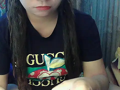 Hot aya0516 online show from 28, 3, 2026