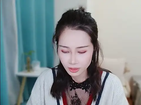 Snapshot of cfxc0317 chatting on 25, 10, 2025 cfxc0317 online show from 25, 10, 2025