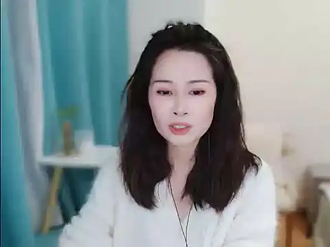 Snapshot of cfxc0317 chatting on 26, 10, 2025 cfxc0317 online show from 26, 10, 2025