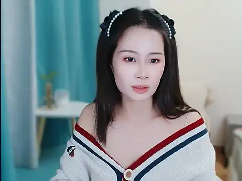 Snapshot of cfxc0317 chatting on 27, 10, 2025 cfxc0317 online show from 27, 10, 2025