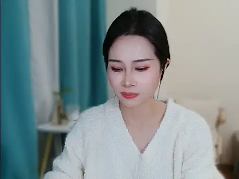 Snapshot of cfxc0317 chatting on 4, 11, 2025 cfxc0317 online show from 4, 11, 2025