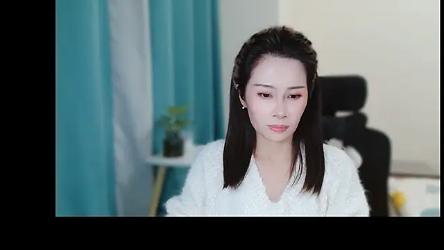 Snapshot of cfxc0317 chatting on 12, 11, 2025 cfxc0317 online show from 12, 11, 2025