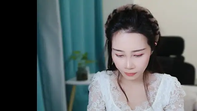 Snapshot of cfxc0317 chatting on 23, 11, 2025 cfxc0317 online show from 23, 11, 2025