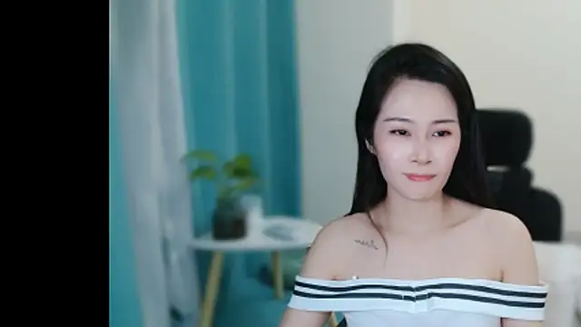 Snapshot of cfxc0317 chatting on 27, 11, 2025 cfxc0317 online show from 27, 11, 2025