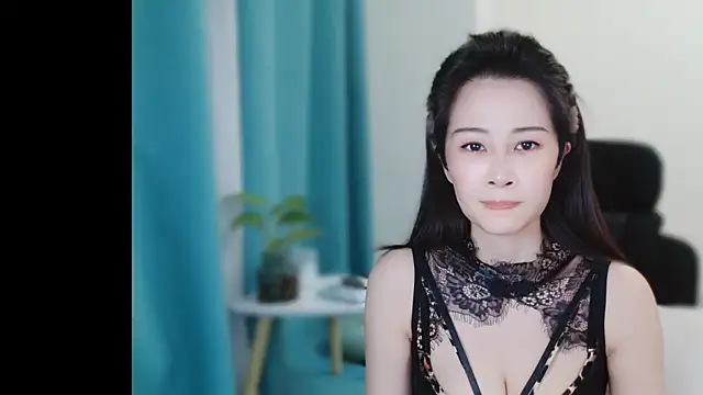 Snapshot of cfxc0317 chatting on 30, 11, 2025 cfxc0317 online show from 30, 11, 2025