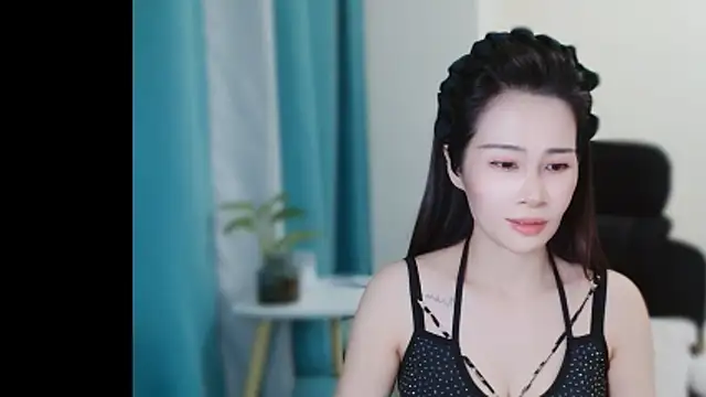 Snapshot of cfxc0317 chatting on 2, 12, 2025 cfxc0317 online show from 2, 12, 2025