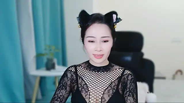 Snapshot of cfxc0317 chatting on 19, 12, 2025 cfxc0317 online show from 19, 12, 2025