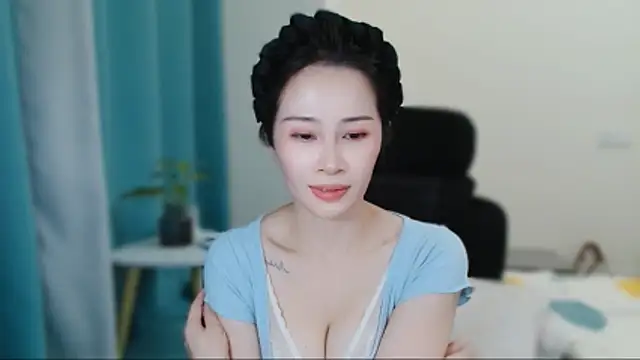 Snapshot of cfxc0317 chatting on 20, 12, 2025 cfxc0317 online show from 20, 12, 2025