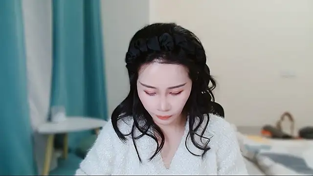 Snapshot of cfxc0317 chatting on 14, 1, 2026 cfxc0317 online show from 14, 1, 2026