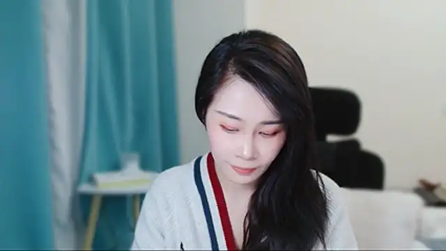 Snapshot of cfxc0317 chatting on 6, 3, 2026 cfxc0317 online show from 6, 3, 2026