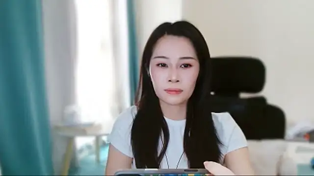 Snapshot of cfxc0317 chatting on 26, 4, 2026 cfxc0317 online show from 26, 4, 2026