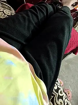 Couple romence1 online show from 5, 3, 2026