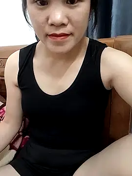 Snapshot of Norah-h chatting on 30, 9, 2025 Norah-h online show from 30, 9, 2025