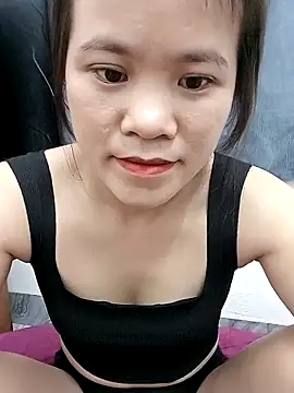 Snapshot of Norah-h chatting on 6, 10, 2025 Norah-h online show from 6, 10, 2025