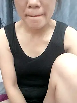 Snapshot of Norah-h chatting on 7, 10, 2025 Norah-h online show from 7, 10, 2025