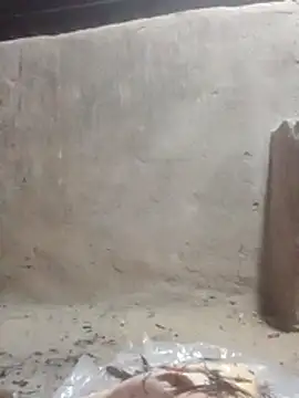 Snapshot of Norah-h chatting on 24, 10, 2025 Norah-h online show from 24, 10, 2025