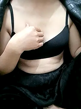 Norah-h online show from 18, 12, 2025