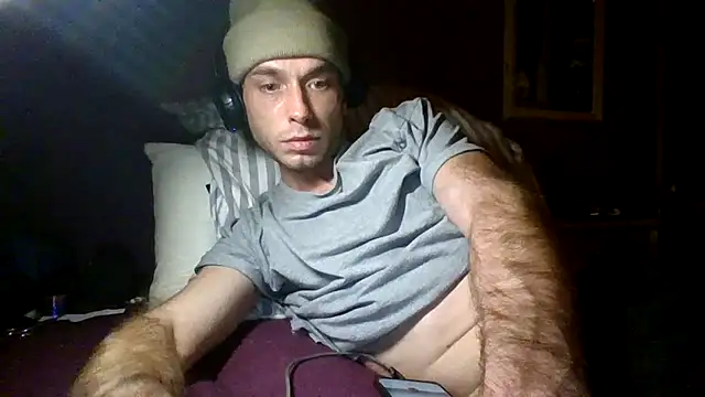 crysGERM online show from 27, 11, 2025