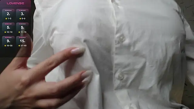 Snapshot of bettispaghetti chatting on 1, 10, 2025 bettispaghetti online show from 1, 10, 2025