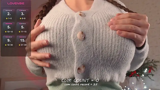 bettispaghetti online show from 3, 2, 2026