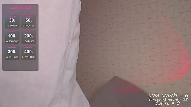 bettispaghetti online show from 26, 3, 2026