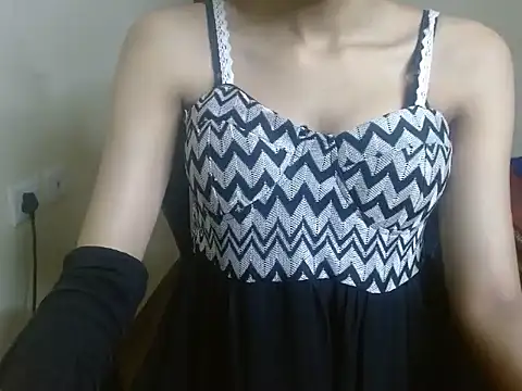 Snapshot of Sweey_Bebo chatting on 11, 2, 2026 Sweey Bebo online show from 11, 2, 2026