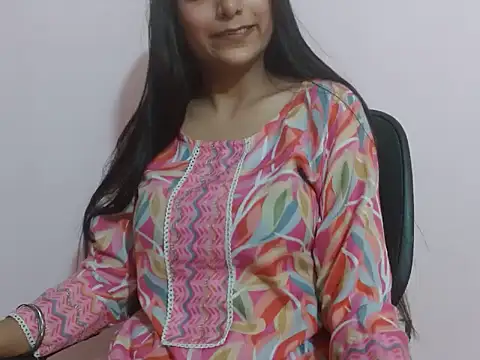 Snapshot of Sweey_Bebo chatting on 28, 4, 2026 Sweey Bebo online show from 28, 4, 2026