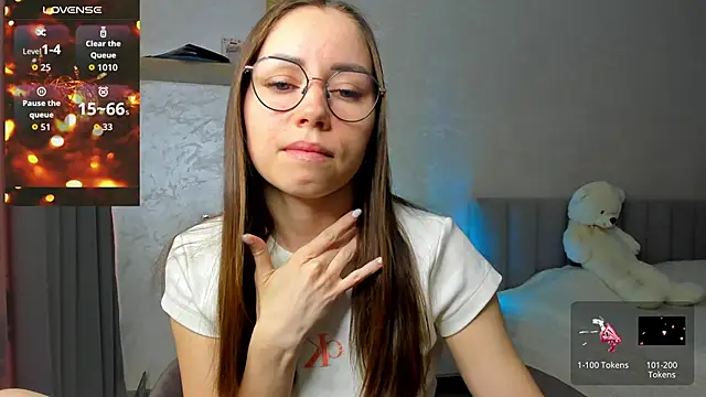 fun nd bun online show from 18, 4, 2026