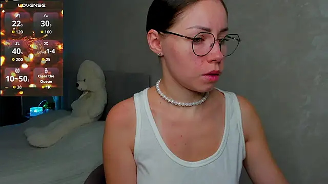 Snapshot of fun_nd_bun chatting on 29, 6, 2026 fun nd bun online show from 29, 6, 2026