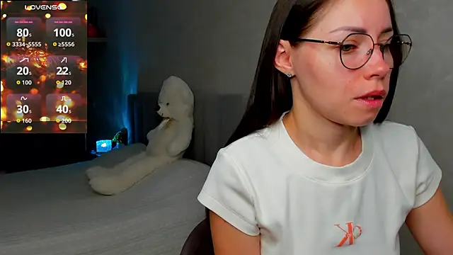 Snapshot of fun_nd_bun chatting on 9, 7, 2026 fun nd bun online show from 9, 7, 2026
