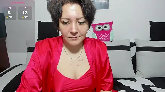 Snapshot of MayaBlowsXYou chatting on 18, 11, 2025 MayaBlowsXYou online show from 18, 11, 2025