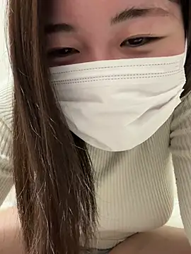 Snapshot of kyaren_JP_kyaren chatting on 10, 3, 2026 kyaren JP kyaren online show from 10, 3, 2026