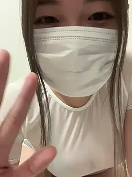 Snapshot of kyaren_JP_kyaren chatting on 14, 3, 2026 kyaren JP kyaren online show from 14, 3, 2026