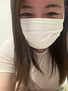 Snapshot of kyaren_JP_kyaren chatting on 15, 3, 2026 kyaren JP kyaren online show from 15, 3, 2026