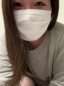 Snapshot of kyaren_JP_kyaren chatting on 12, 4, 2026 kyaren JP kyaren online show from 12, 4, 2026