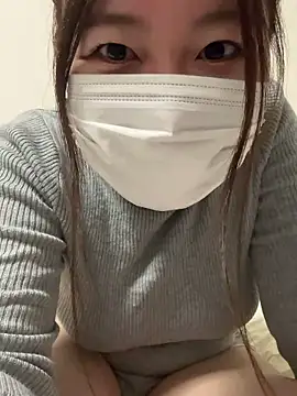 Snapshot of kyaren_JP_kyaren chatting on 15, 4, 2026 kyaren JP kyaren online show from 15, 4, 2026