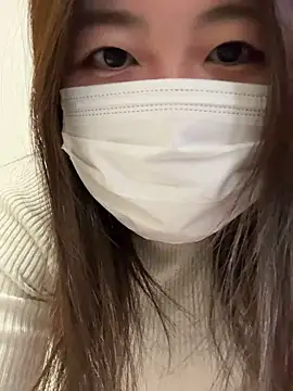 Snapshot of kyaren_JP_kyaren chatting on 18, 4, 2026 kyaren JP kyaren online show from 18, 4, 2026